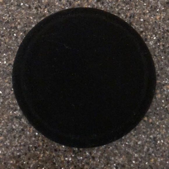 Pepsi-7up collectible coaster set - Picture 2 of 7